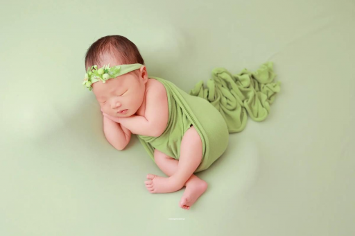 鄂尔多斯孕妇胃一阵阵绞痛