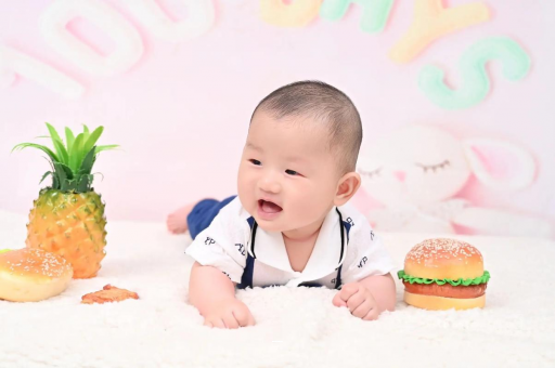 鄂尔多斯孕妇为什么老是打嗝