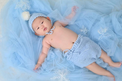 鄂尔多斯孕妇怎么降火比较快