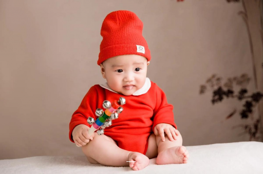鄂尔多斯孕妇燥热是什么原因
