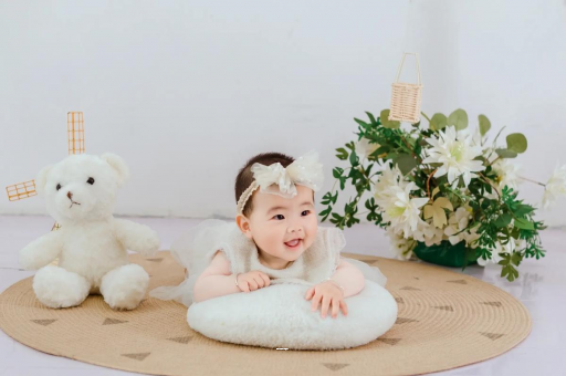 鄂尔多斯宝宝拉肚子能喝牛奶吗