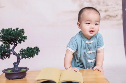 鄂尔多斯孕妇甲减是什么意思